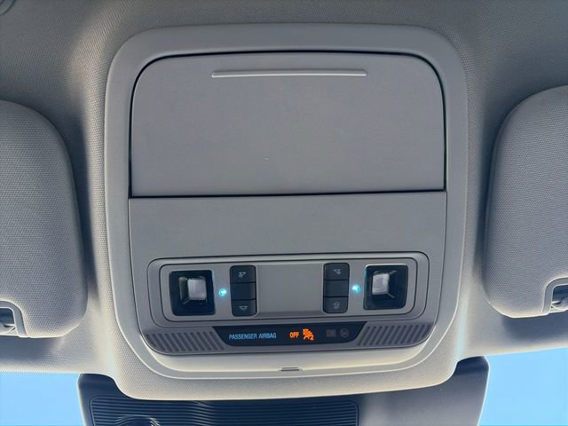 Used 2022 Ford Explorer XLT image 53