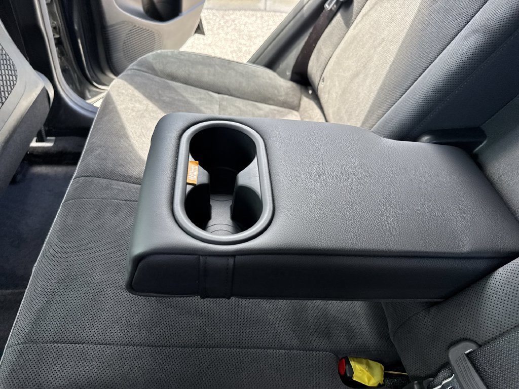 Used 2025 Hyundai Kona N Line S FWD image 38