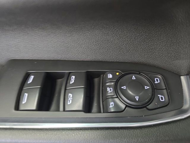 Used 2024 Chevrolet Silverado 2500 High Country w/ High Country Premium Package image 28