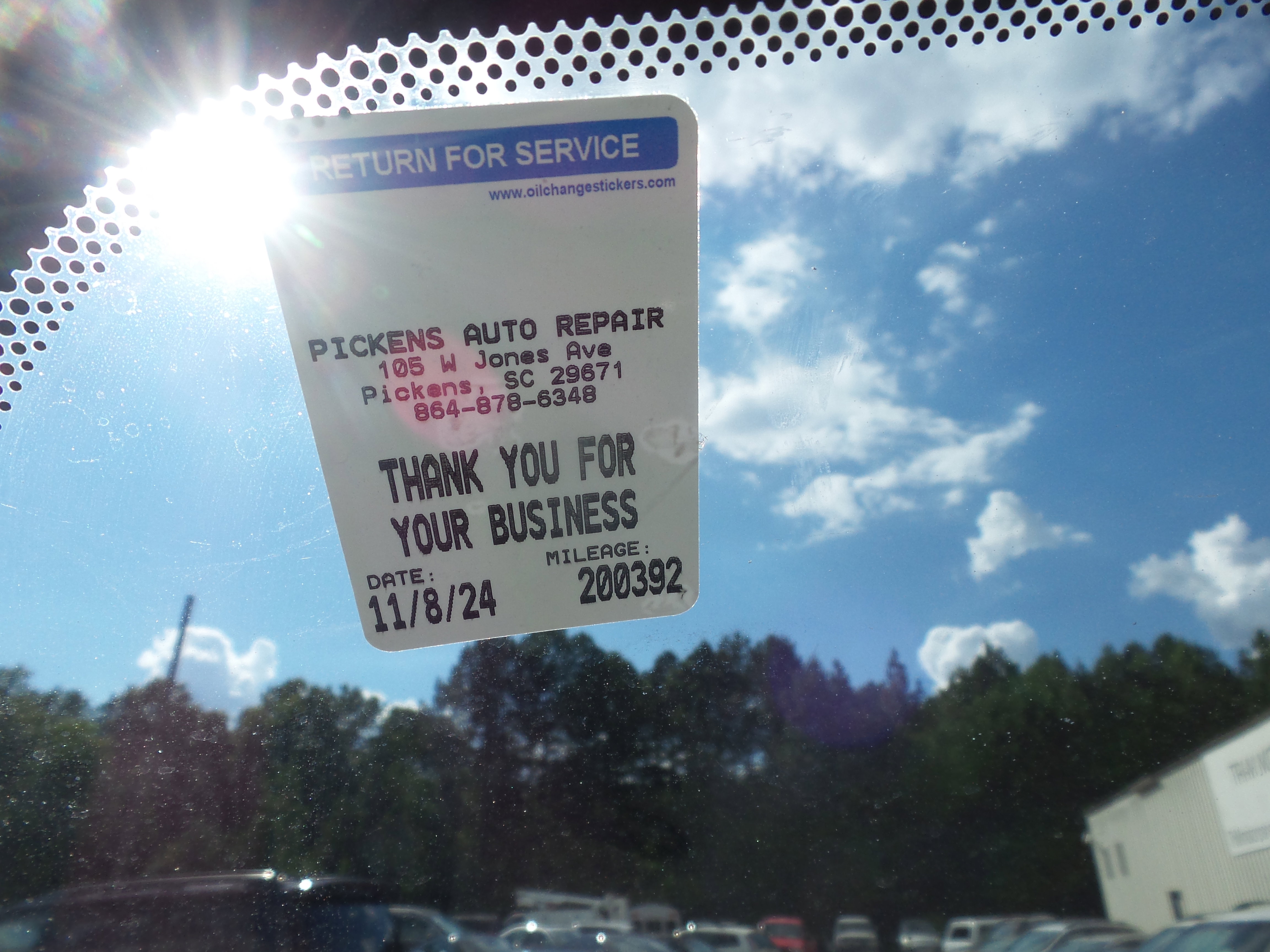 Used 2013 GMC Yukon SLT w/ SLT Chrome Package image 50