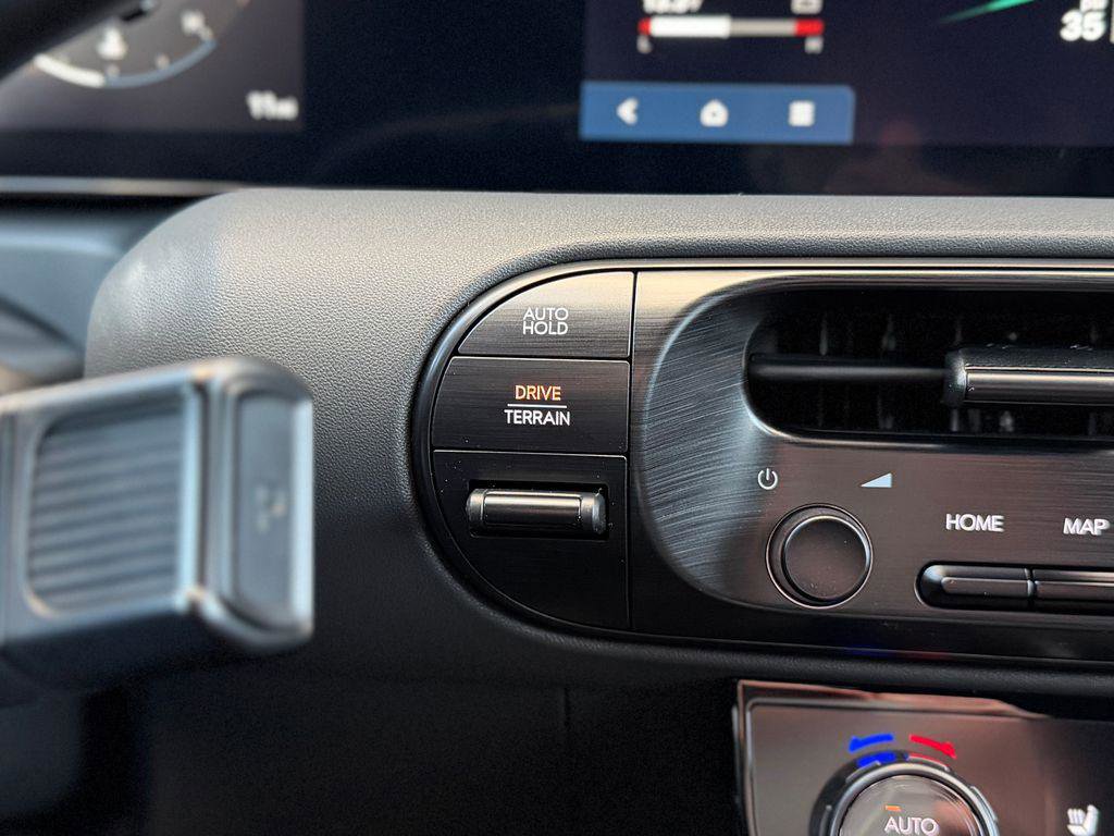 New 2026 Hyundai Palisade XRT Pro image 26