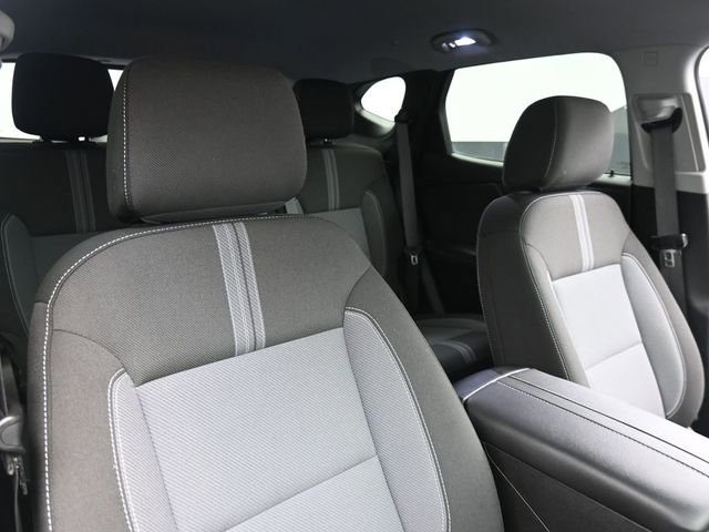 Used 2024 Chevrolet Blazer LT w/ Convenience Package image 28