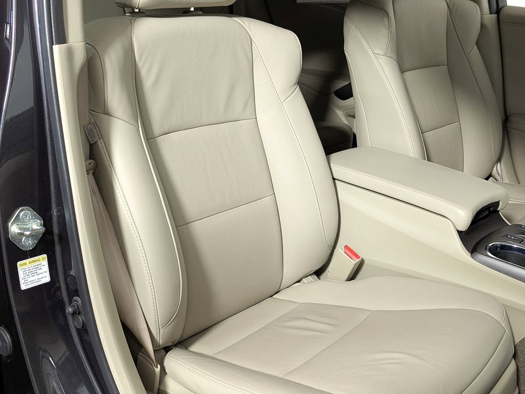 Used 2015 Acura RDX AWD w/ Technology Package image 23