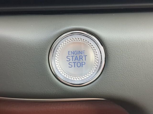 New 2026 Genesis GV80 3.5T Prestige AWD/4WD image 27