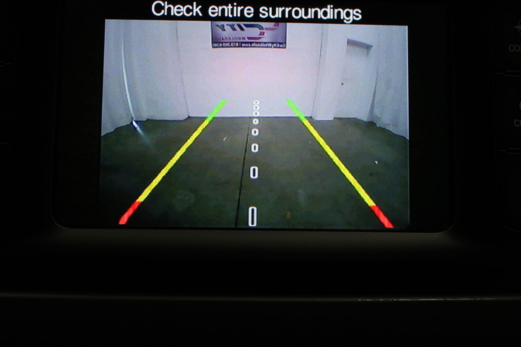 Used 2015 Jeep Cherokee Latitude image 32