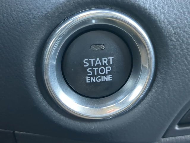 New 2025 MAZDA CX-5 AWD 2.5 S image 26