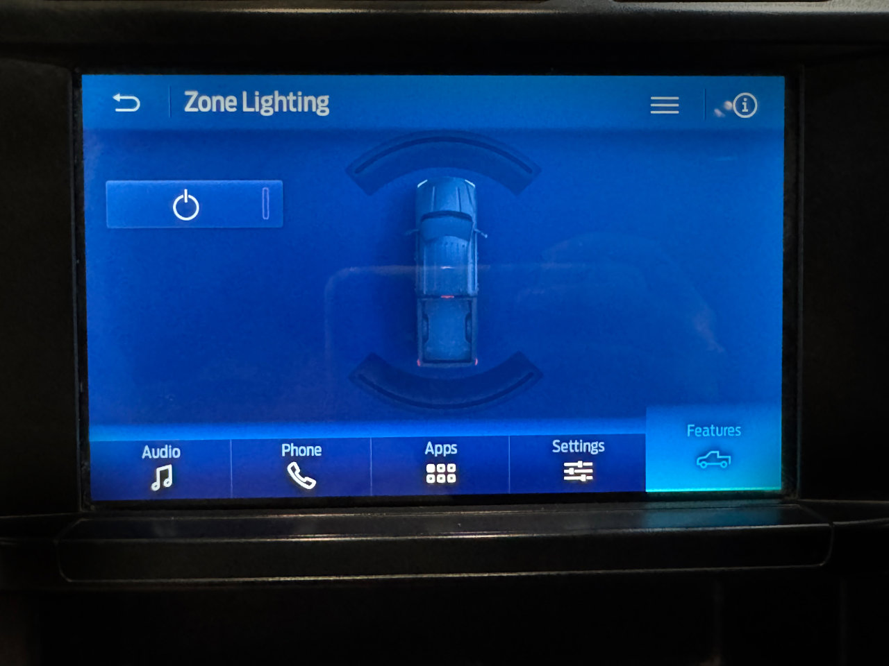 Used 2023 Ford F450 XLT w/ XLT Value Package image 14