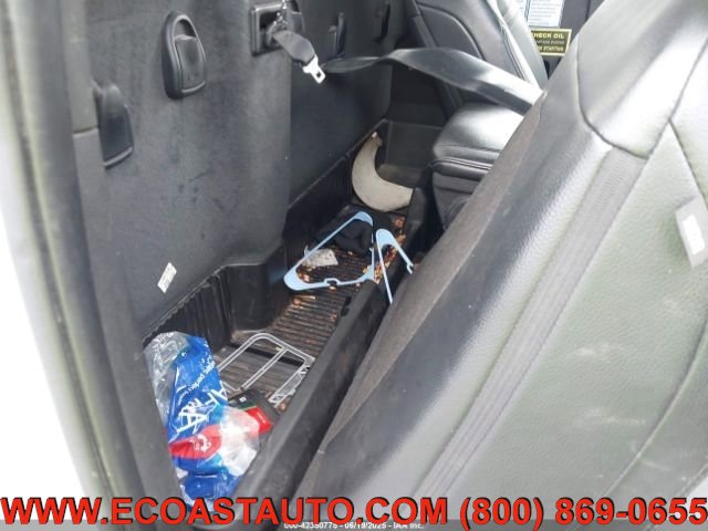 Used 2022 RAM 3500 Tradesman w/ Safety Group image 14