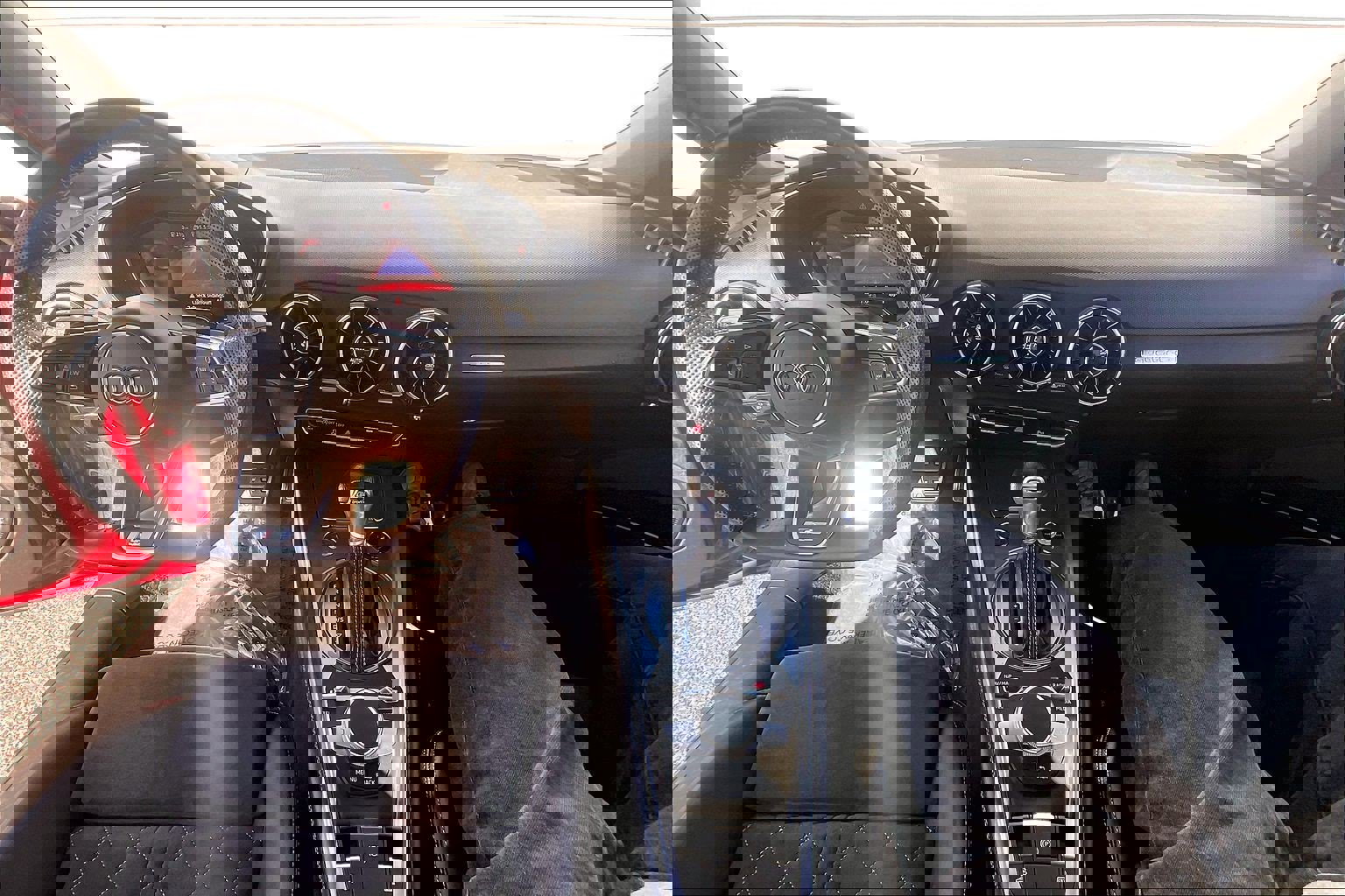 Used 2023 Audi TT 2.0T w/ S Line Competition Package image 19