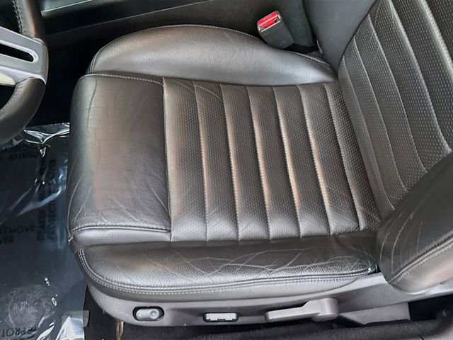 Used 2008 Ford Mustang GT Premium image 17