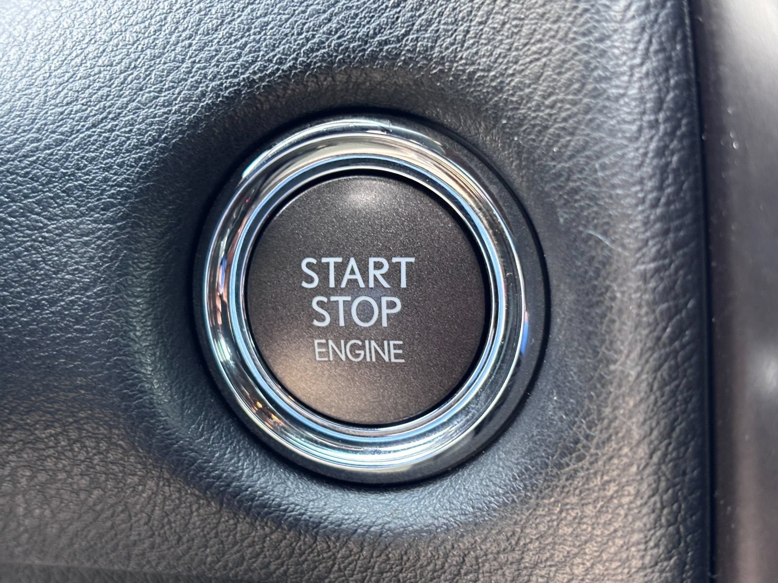 Used 2023 Lexus GX 460 w/ Black Line Special Edition AWD/4WD image 30