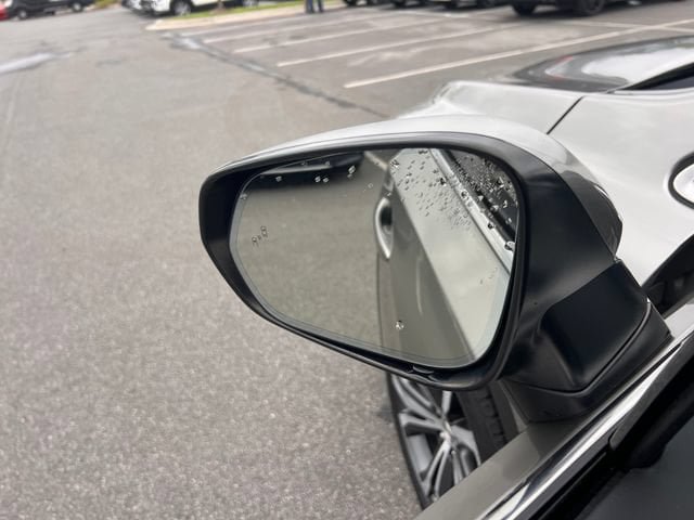 Used 2017 Lexus RX 350 AWD w/ Premium Package image 12