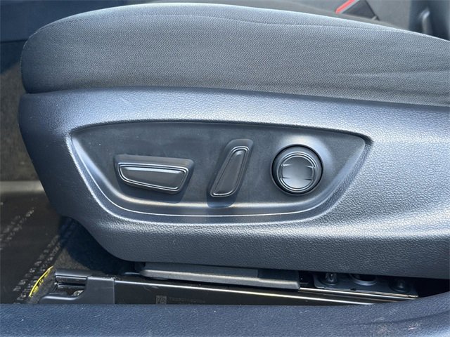 Used 2023 Toyota Camry LE image 35