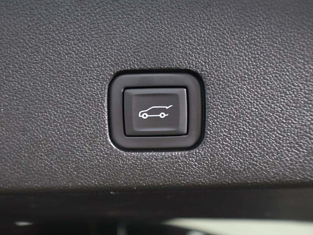 Used 2023 Cadillac XT6 Premium Luxury AWD/4WD image 26