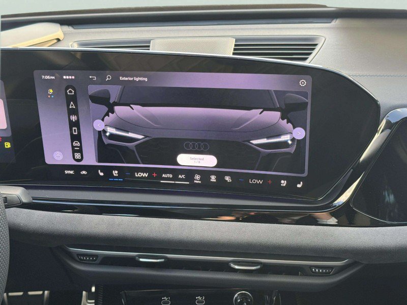 New 2026 Audi S5 Premium Plus AWD/4WD image 21