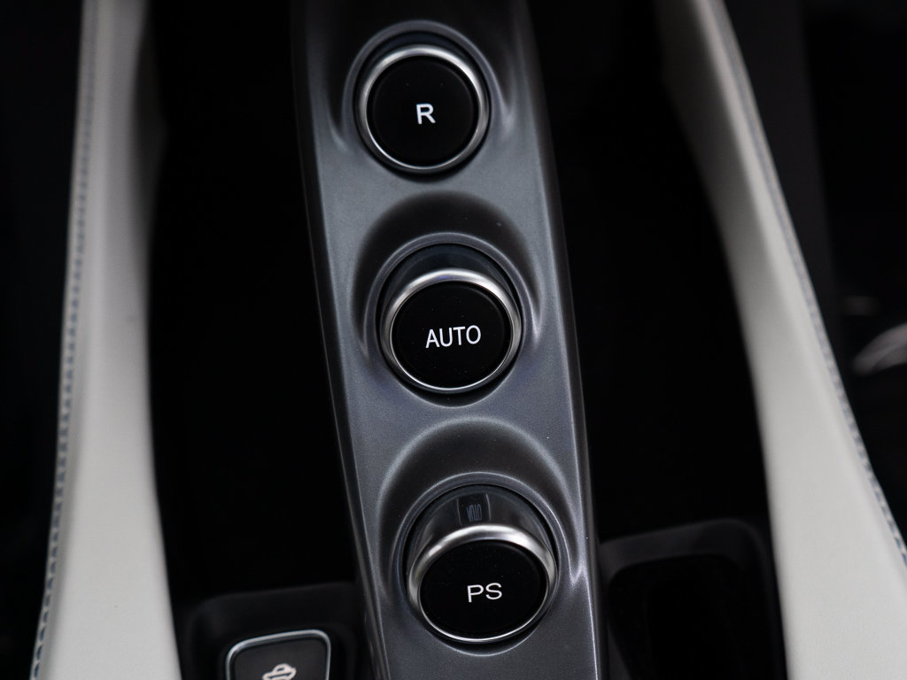 Used 2023 Ferrari Portofino M RWD image 38