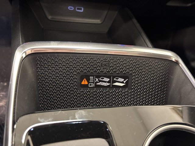 New 2026 Chevrolet Equinox LT w/ Convenience Package II image 25