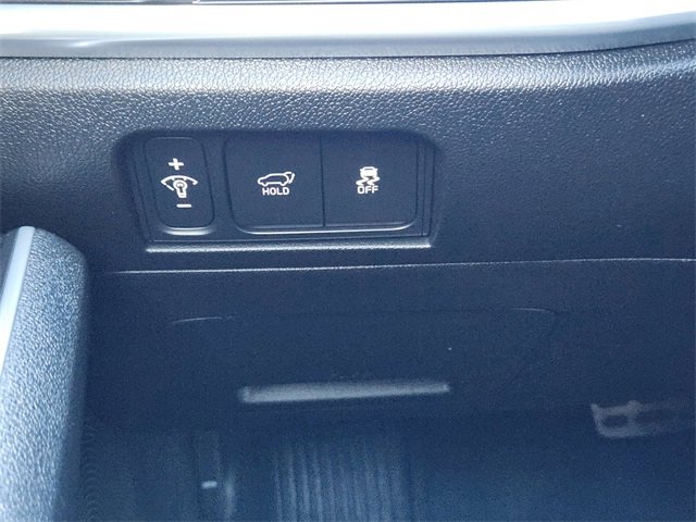 Certified 2025 Kia Sorento SX Prestige image 22