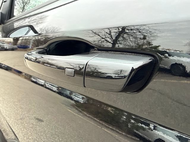 New 2026 Hyundai Venue SEL image 13