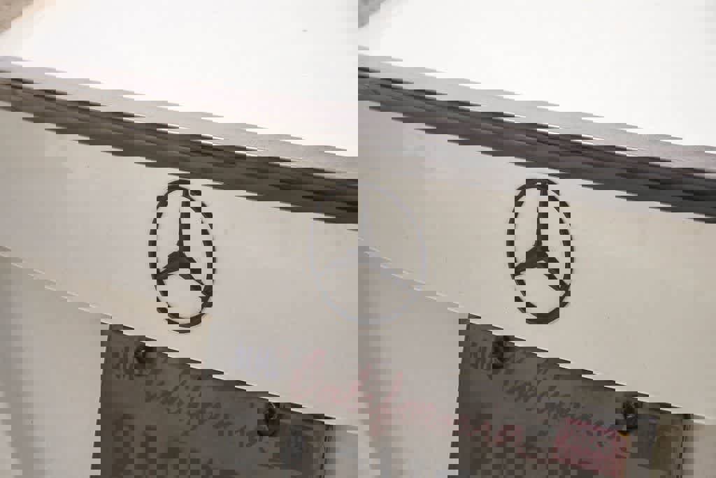 Used 2018 Mercedes-Benz CLA 250 image 11