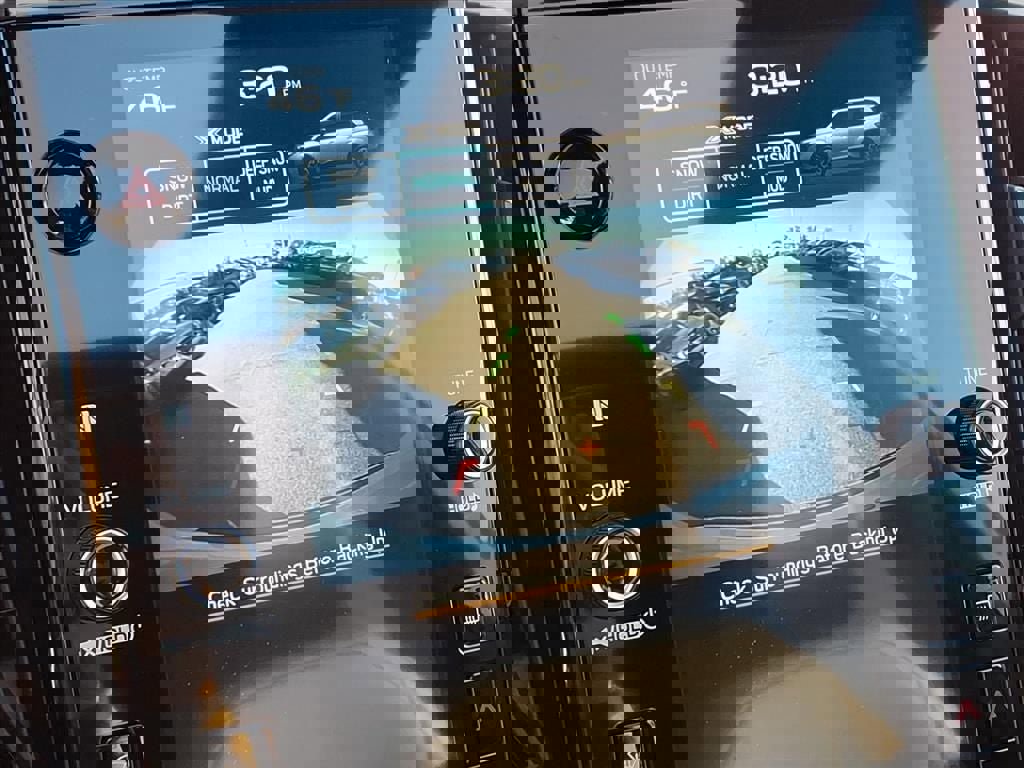 New 2026 Subaru Forester Sport image 7