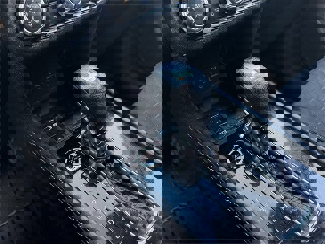 Used 2023 Nissan Kicks SV image 20