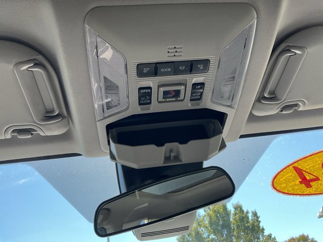 Used 2024 Toyota RAV4 XLE w/ Convenience Package FWD image 32