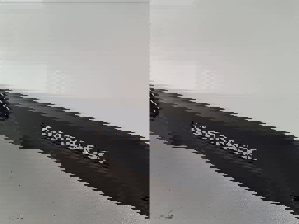 Used 2024 Subaru Outback image 24