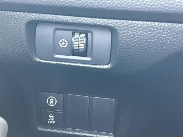 Used 2022 Honda Civic LX image 24