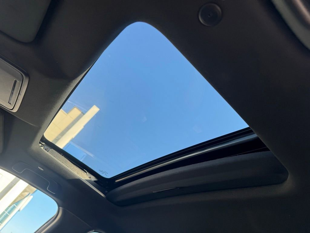 Used 2024 Honda CR-V Sport-L image 18