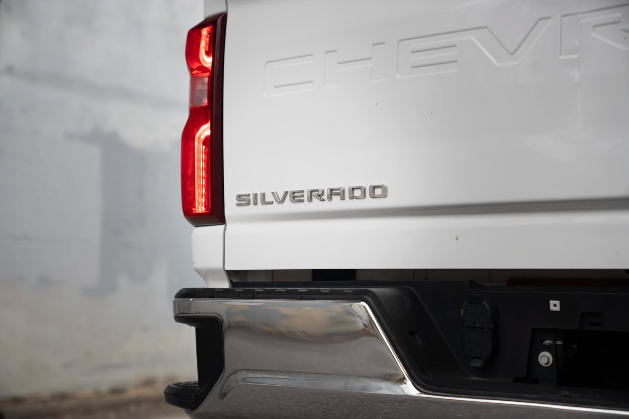 Used 2023 Chevrolet Silverado 3500 W/T w/ WT Fleet Convenience Package AWD/4WD image 11