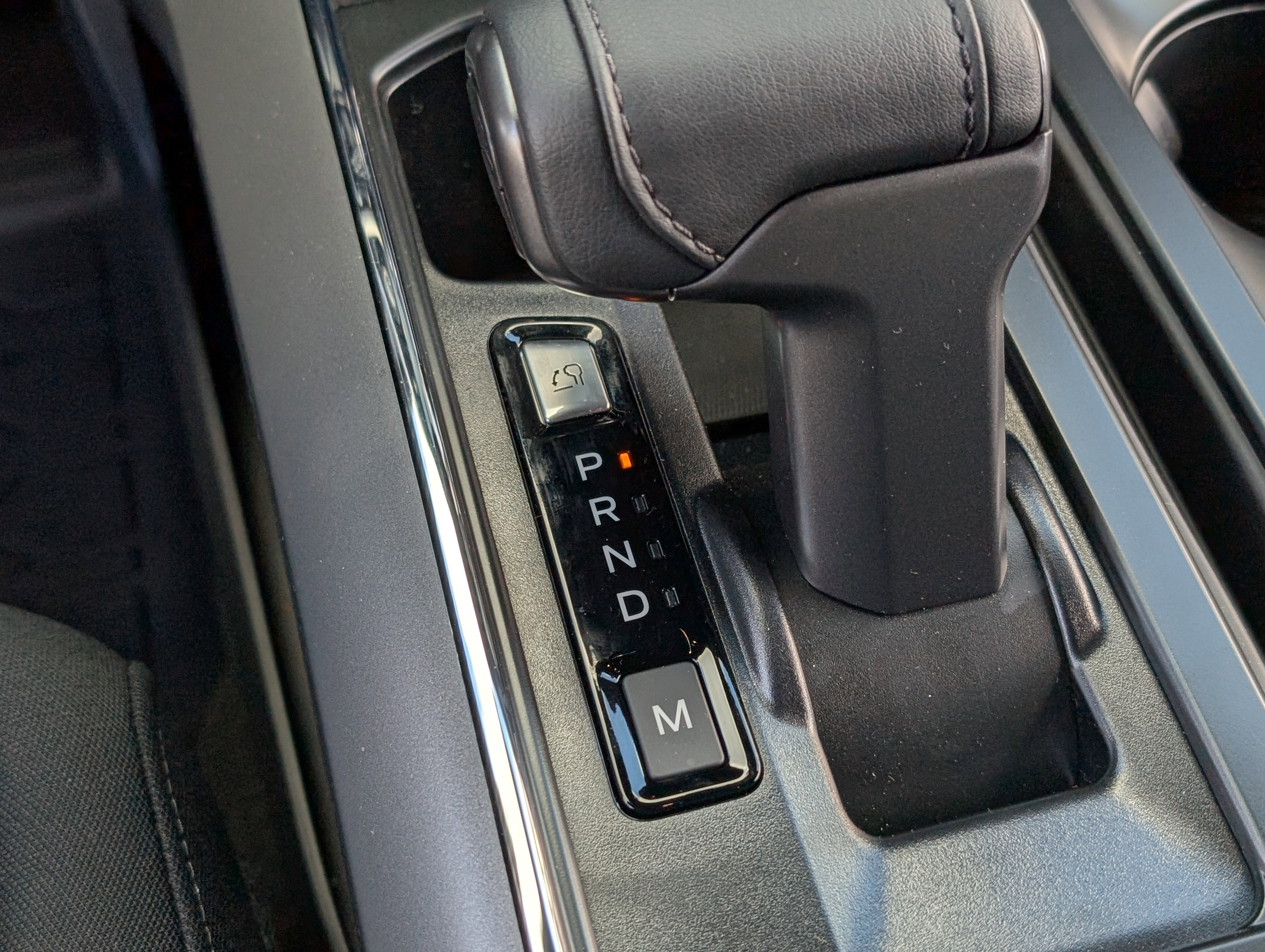 New 2025 Ford F150 XLT w/ Equipment Group 302A MID image 24