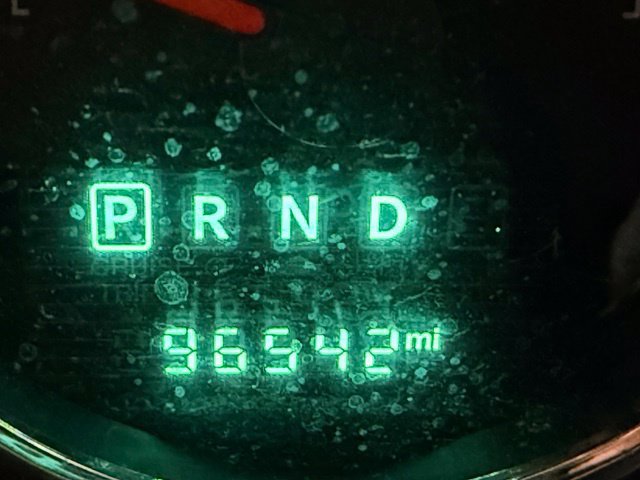 Used 2016 Jeep Wrangler Unlimited Sport w/ Quick Order Package 24S AWD/4WD image 13