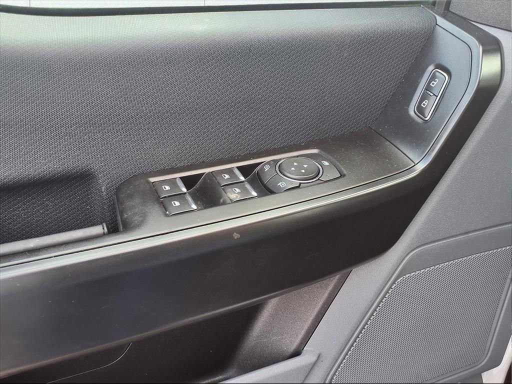 Used 2021 Ford F150 XL w/ Equipment Group 101A High AWD/4WD image 20