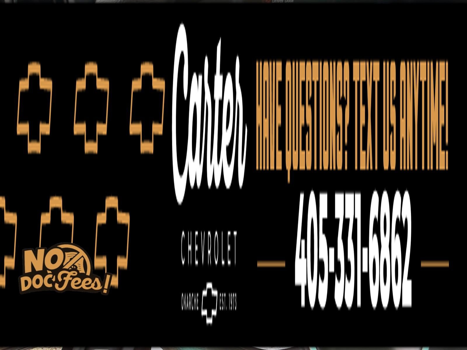 Used 2023 Ford Bronco Sport AWD/4WD image 17