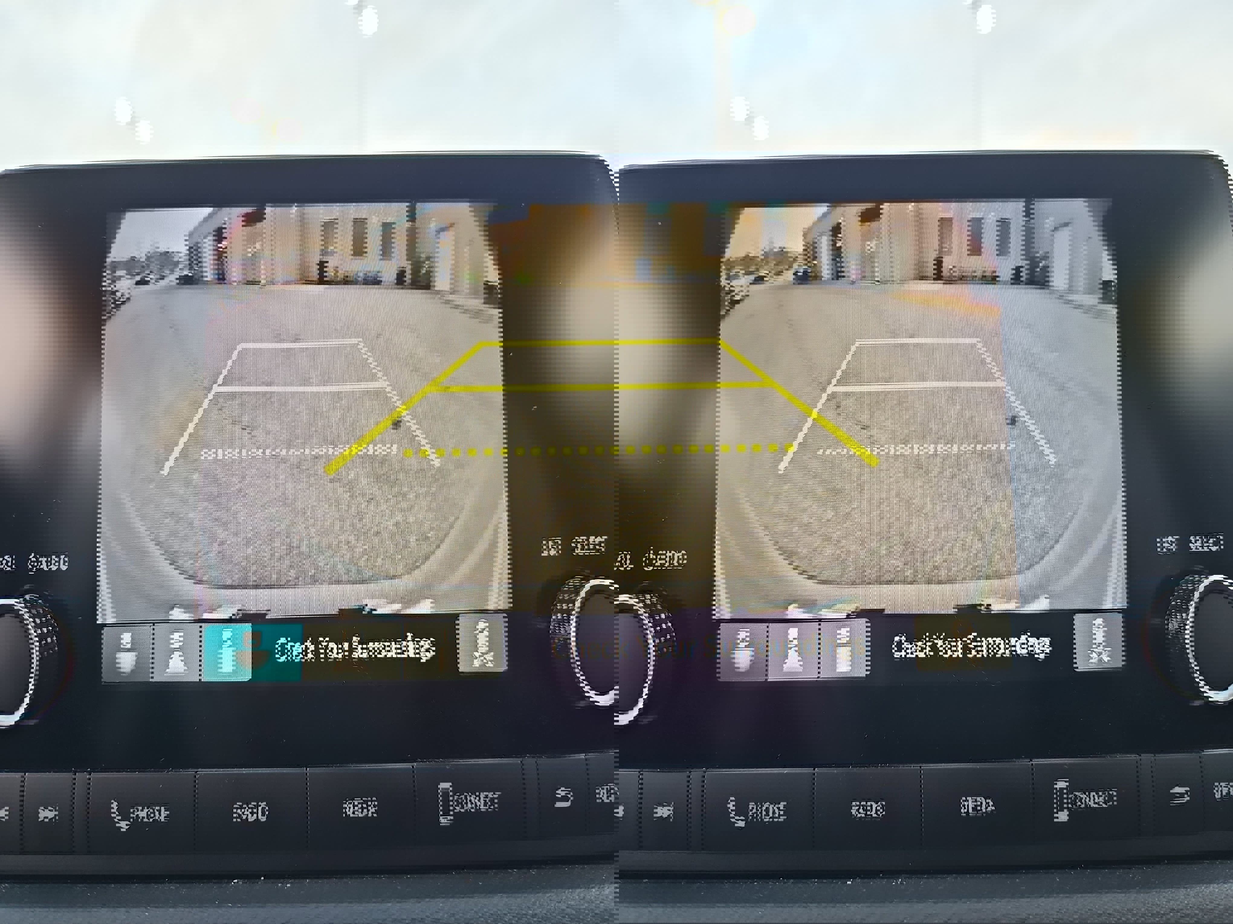 Certified 2025 Acura Integra Base image 23