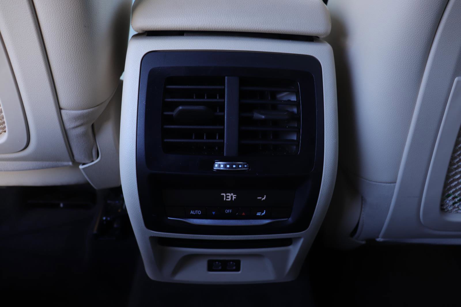 Used 2022 BMW X3 sDrive30i image 23