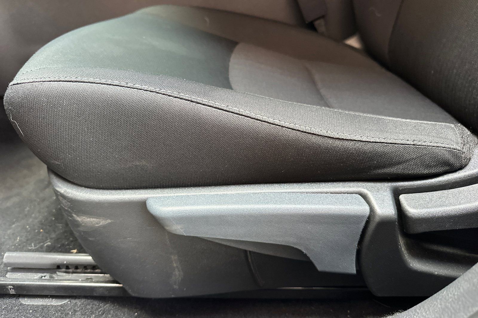 Used 2024 Nissan Sentra SV image 15