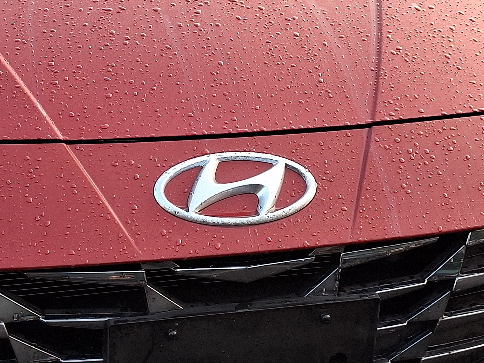 Certified 2023 Hyundai Elantra Limited FWD image 8