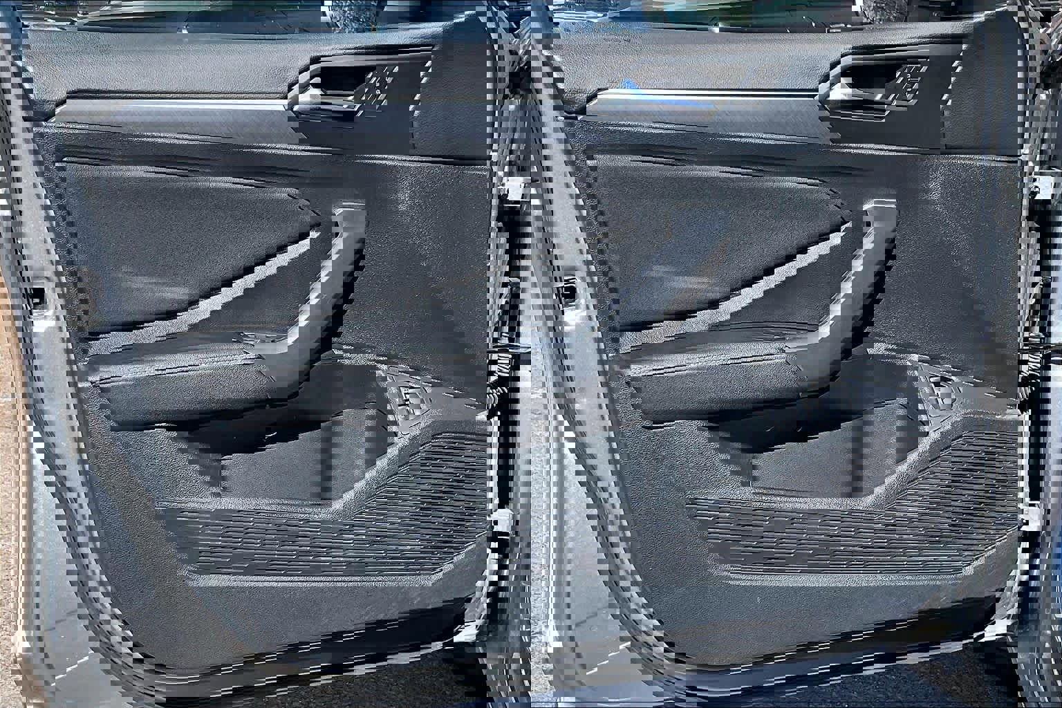 Used 2024 Volkswagen Jetta SE image 20