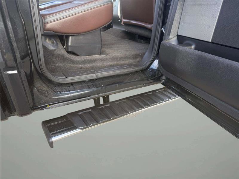 Used 2010 Ford F150 Platinum image 26