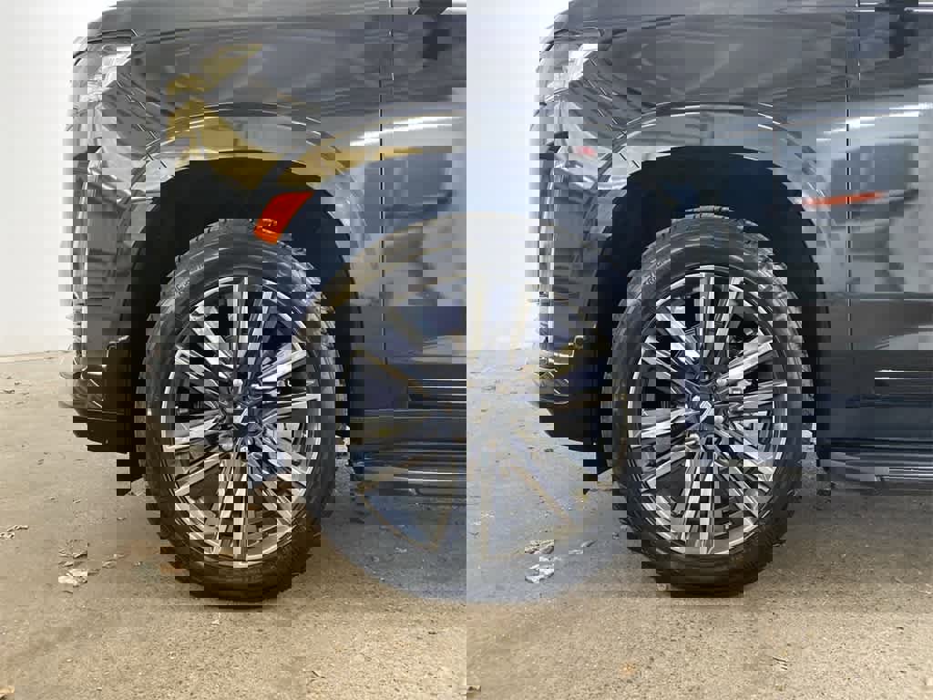 Certified 2024 Cadillac Escalade Sport image 10