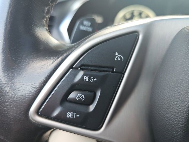 Used 2015 Chevrolet Corvette Stingray Coupe image 20