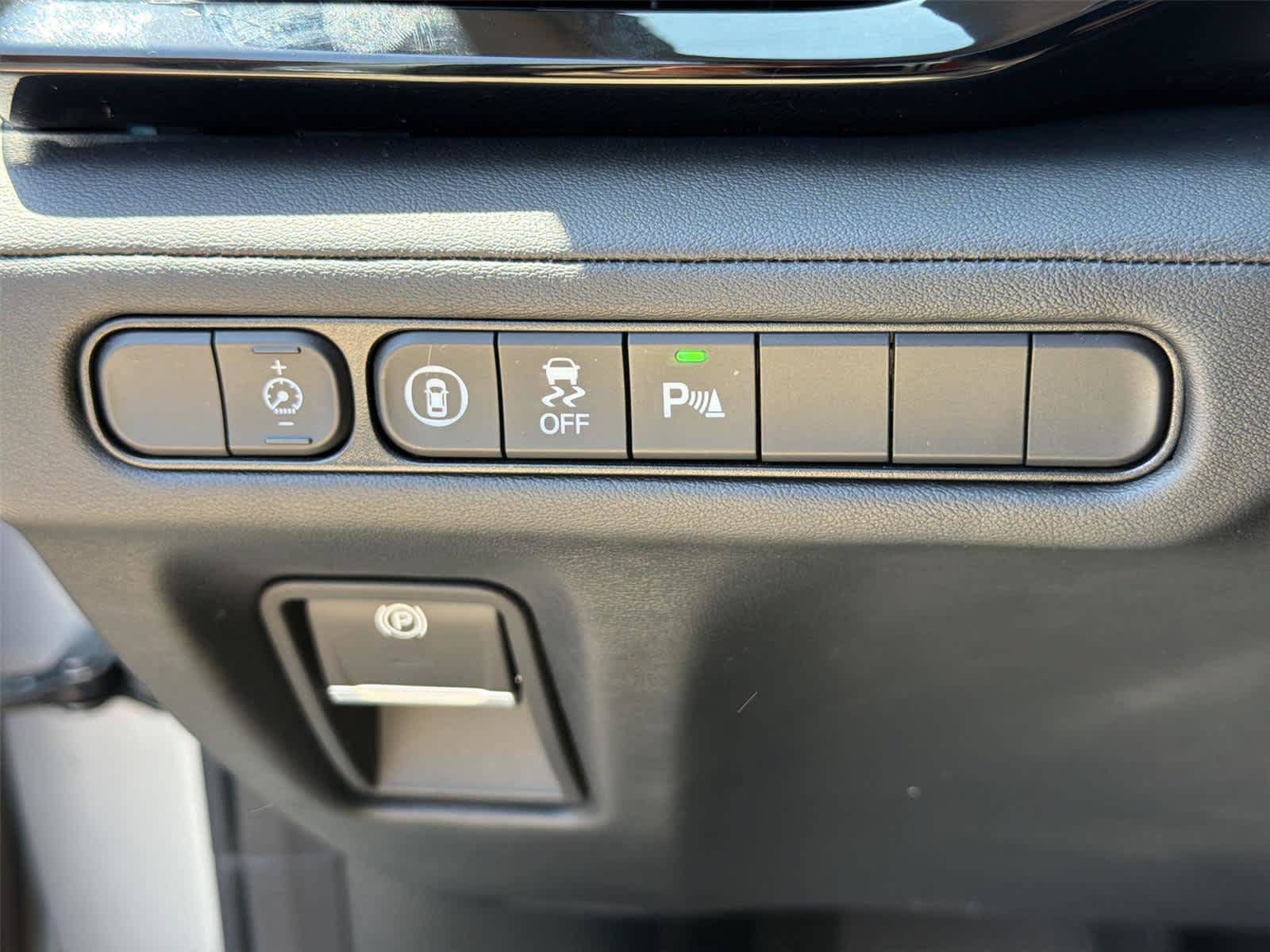 Certified 2023 Acura MDX w/ Technology Package FWD image 39