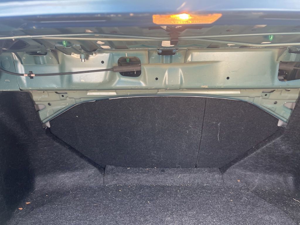 Used 2012 Honda Civic EX image 9