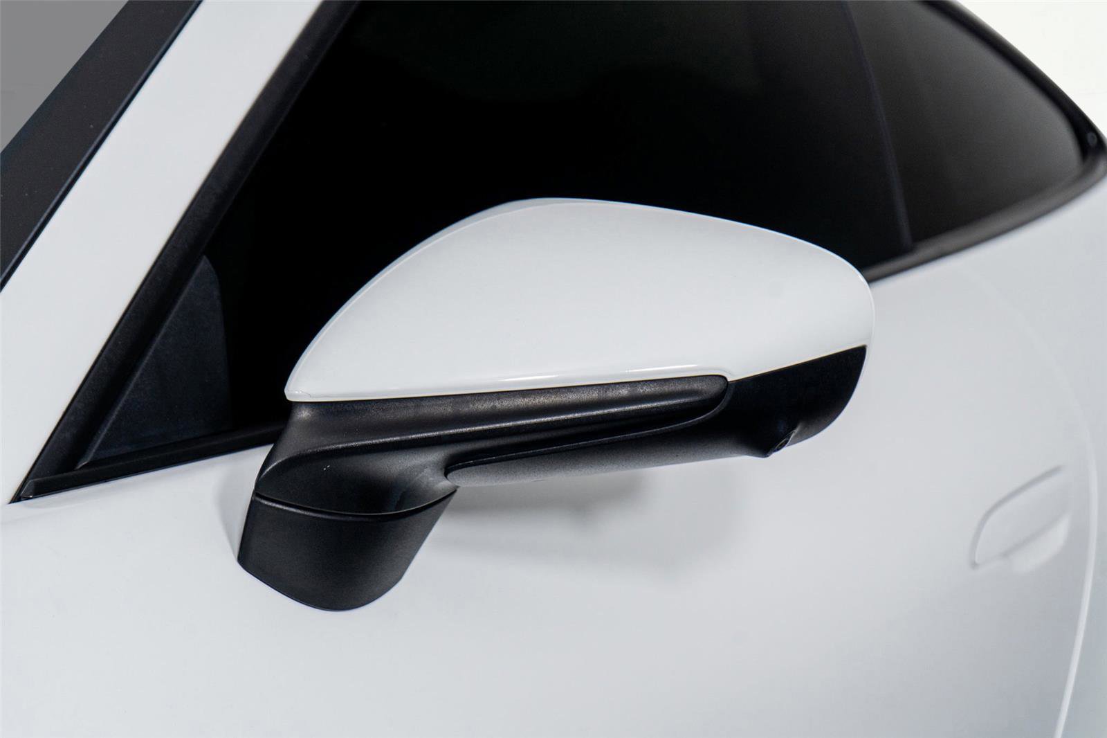 Used 2021 Porsche 911 Carrera S RWD image 27