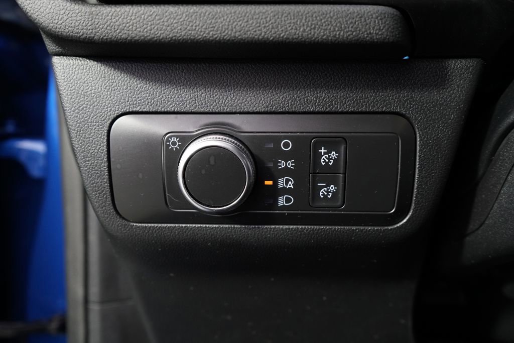 Used 2020 Ford Escape SE AWD/4WD image 24