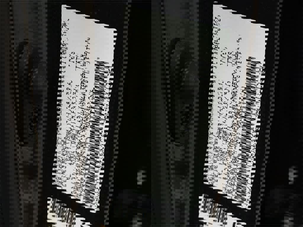 Used 2023 Toyota Tacoma SR5 image 22