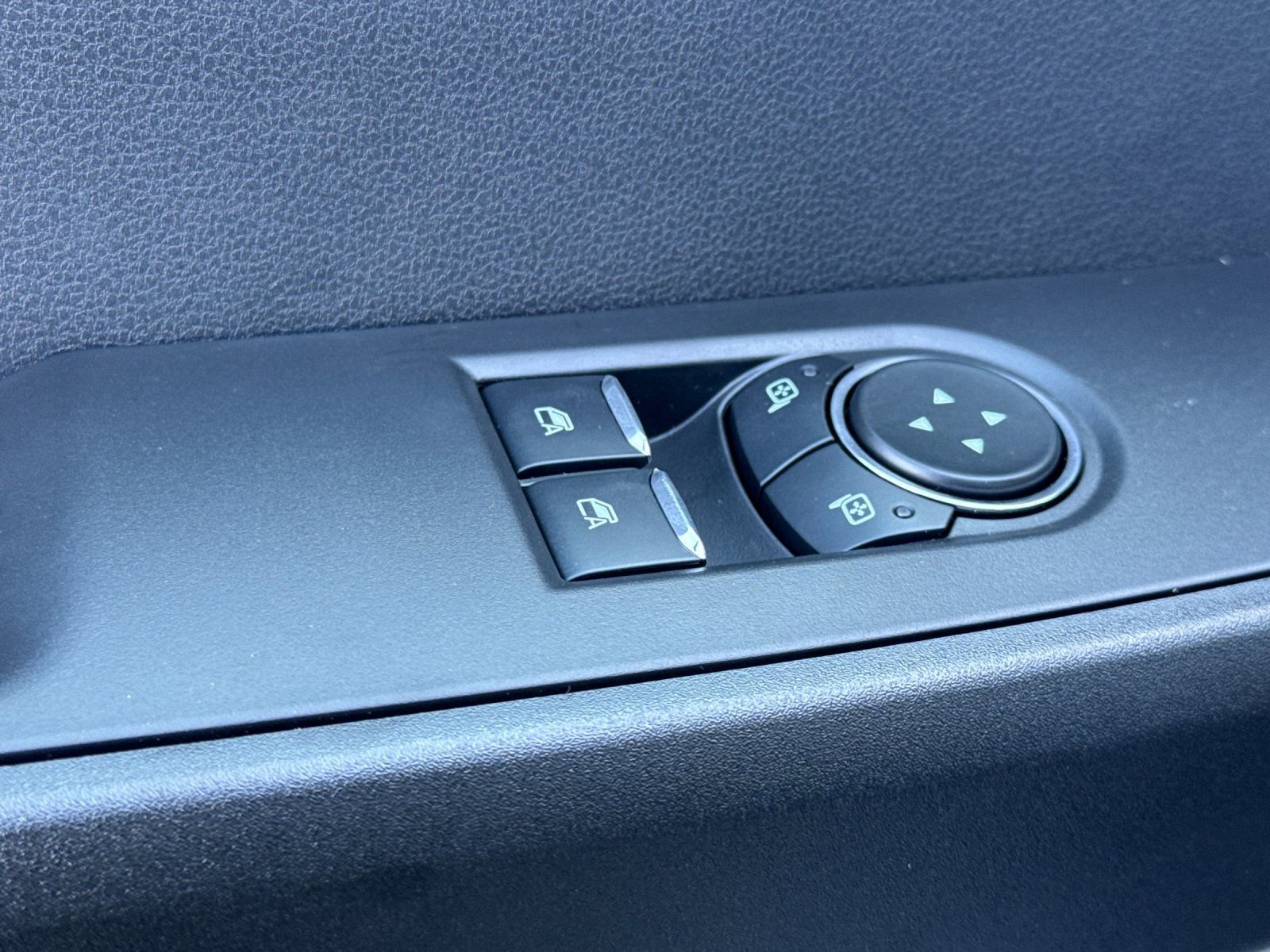 New 2026 Ford F350 XL w/ XL Off-Road Package image 11