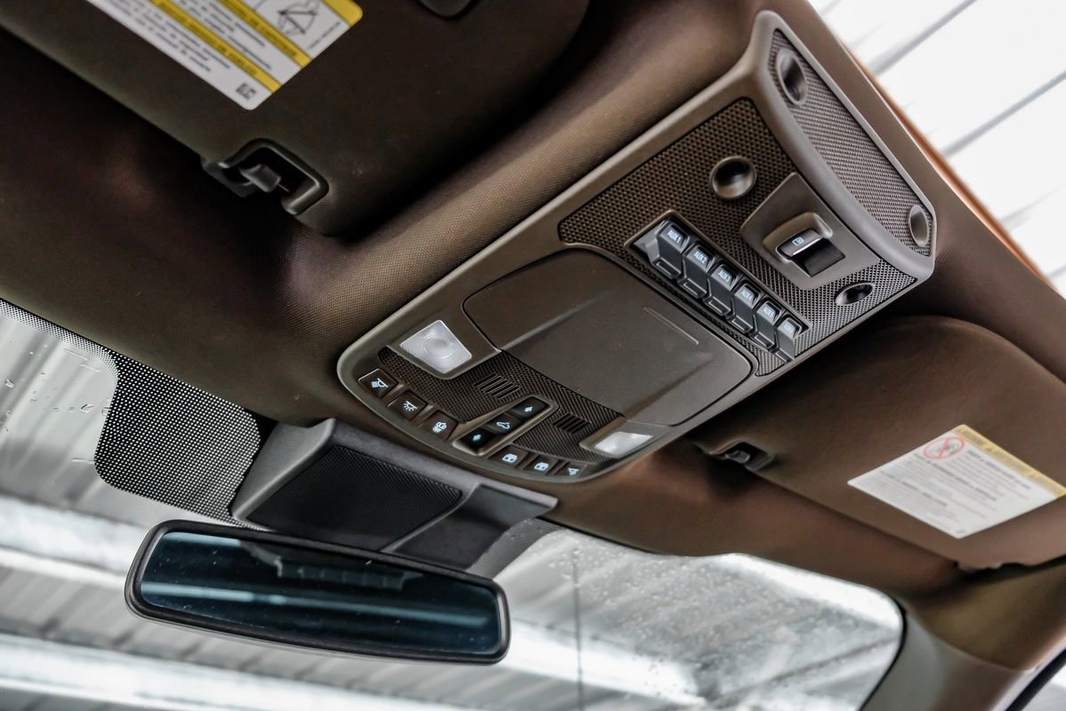 Used 2020 Ford F350 King Ranch w/ King Ranch Ultimate Package image 23